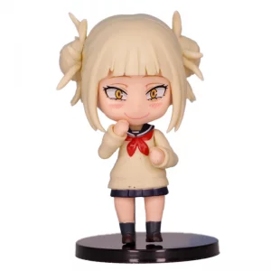 فیگور توگا انیمه مای هیرو آکادمیا