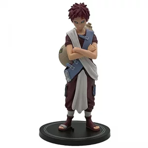 فیگور گارا انیمه ناروتو