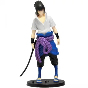 فیگور ساسکه اوچیها انیمه ناروتو
