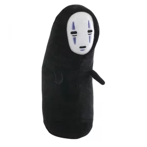 عروسک انیمه ای نوفیس کائوناشی