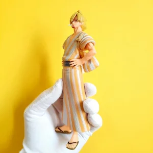 فیگور سانجی آرک وانو 2