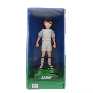 فیگور کاپیتان سوباسا