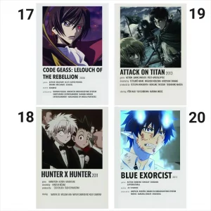 17-20