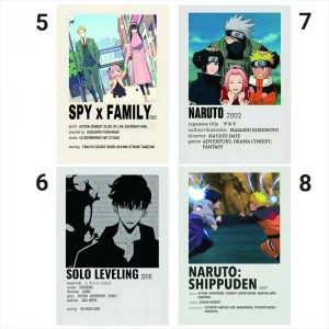 5-8