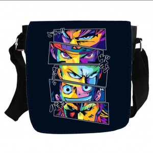 کیف انیمه ای :)