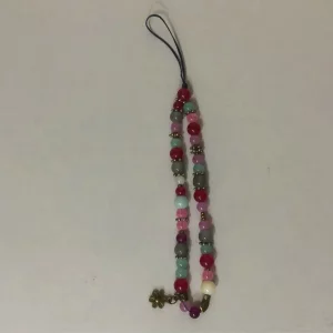 چارم موبایل دست ساز چارمینگ 2