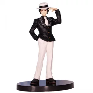 فیگور موزان کیبوتسوچی انیمه شیطان کش