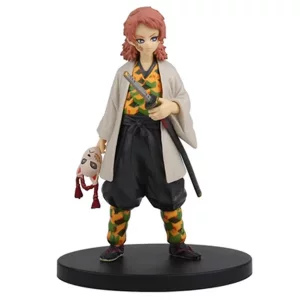 فیگور سابیتو انیمه شیطان کش