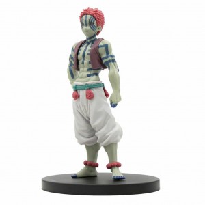 فیگور آکازا انیمه شیطان کش