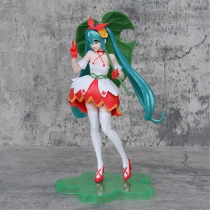 فیگور هاتسونه میکو جعبه دار