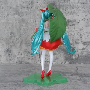 فیگور هاتسونه میکو جعبه دار