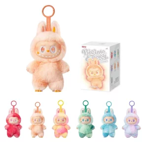 لبوبو مدل انرژی (های کپی)