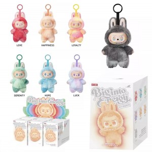 لبوبو مدل انرژی (های کپی)