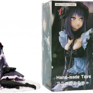 فیگور مارین کیتاگاوا انیمه My Dress‑Up Darling