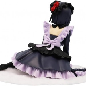 فیگور مارین کیتاگاوا انیمه My Dress‑Up Darling