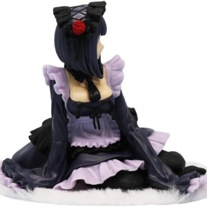 فیگور مارین کیتاگاوا انیمه My Dress‑Up Darling