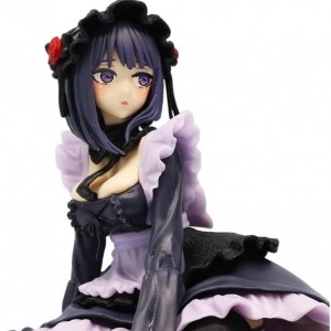 فیگور مارین کیتاگاوا انیمه My Dress‑Up Darling