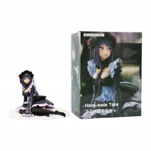 فیگور مارین کیتاگاوا انیمه My Dress‑Up Darling