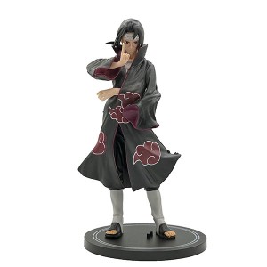 فیگور ایتاچی اوچیها انیمه ناروتو