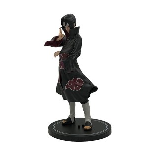 فیگور ایتاچی اوچیها انیمه ناروتو