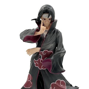 فیگور ایتاچی اوچیها انیمه ناروتو