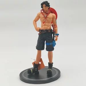 فیگور ایس انیمه وان پیس