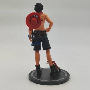 فیگور ایس انیمه وان پیس