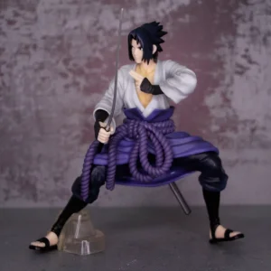 فیگور ساسکه اوچیها سایز بزرگ