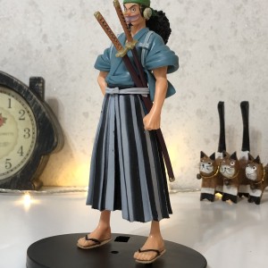 فیگور گاد اوسوپ :)