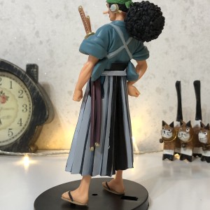 فیگور گاد اوسوپ :)