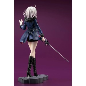 فیگور ژان دارک Fate Grand Order
