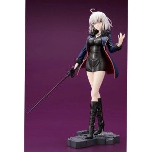 فیگور ژان دارک Fate Grand Order