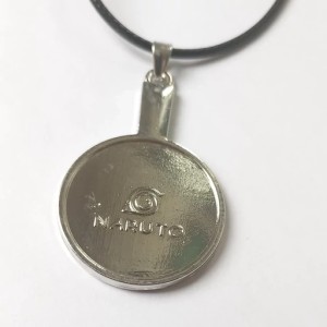 گردنبند اوچیها انیمه ناروتو