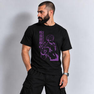 تیشرت سوکونا
