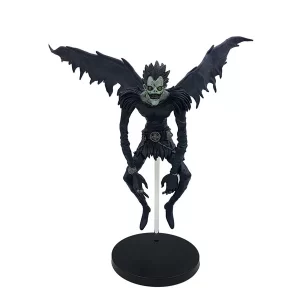 فیگور ریوک انیمه دث نوت