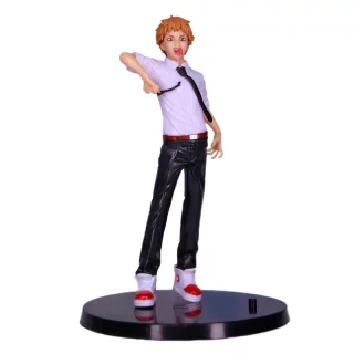 فیگور دنجی انیمه چینساو من