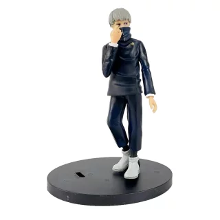 فیگور توگه اینوماکی انیمه جوجوتسو کایزن