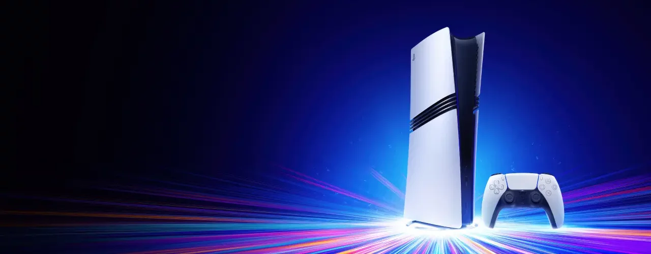 نکات مهم قبل از خرید PS5 Pro !
