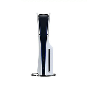 کنسول بازی سونی مدل PlayStation 5 Slim Standard ظرفیت یک ترابایت ریجن 2016 اروپا