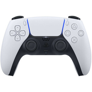 کنسول بازی سونی مدل PlayStation 5 Slim Standard ظرفیت یک ترابایت ریجن 2016 اروپا
