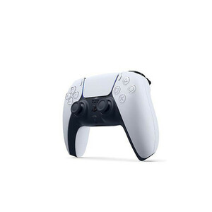 کنسول بازی سونی مدل PlayStation 5 Slim Standard ظرفیت یک ترابایت ریجن 2016A اروپا به همراه دسته اضافی و پایه شارژر و هدست Elite