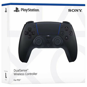 کنسول بازی سونی مدل PlayStation 5 Slim Standard ظرفیت یک ترابایت ریجن 2016A اروپا به همراه دسته اضافی و پایه شارژر و هدست Elite