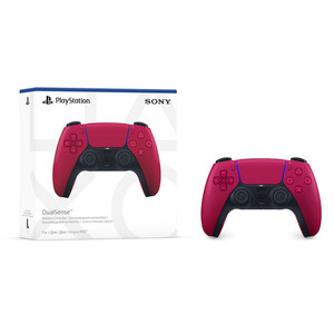 کنسول بازی سونی مدل PlayStation 5 Slim Standard ظرفیت یک ترابایت ریجن 2016A اروپا به همراه دسته اضافی