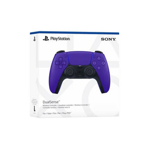 کنسول بازی سونی مدل PlayStation 5 Slim Standard ظرفیت یک ترابایت ریجن 2016A اروپا به همراه دسته اضافی