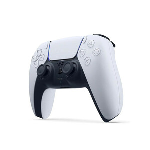کنسول بازی سونی مدل PlayStation 5 Slim Standard ظرفیت یک ترابایت ریجن 2016A اروپا به همراه دسته اضافی