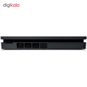 کنسول بازی سونی مدل Playstation 4 Slim ظرفیت 1 ترابایت