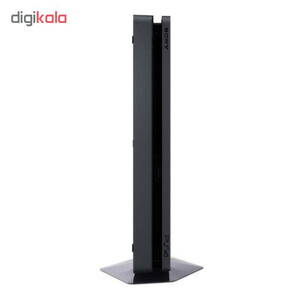 کنسول بازی سونی مدل Playstation 4 Slim ظرفیت 1 ترابایت