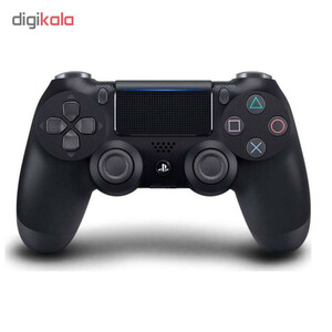 کنسول بازی سونی مدل Playstation 4 Slim ظرفیت 1 ترابایت