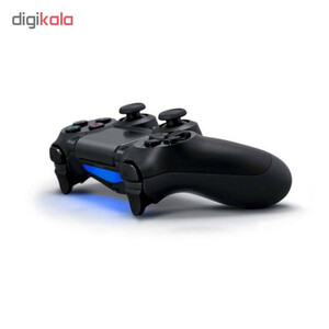 کنسول بازی سونی مدل Playstation 4 Slim ظرفیت 1 ترابایت