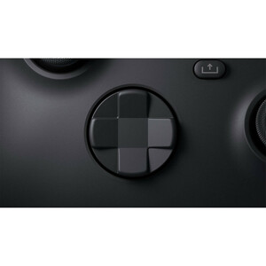 مجموعه کنسول بازی مایکروسافت مدل Xbox Series X ظرفیت 1 ترابایت به همراه دسته اضافه